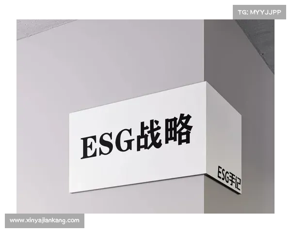 如何制定成功战略以获取MUSE设计金奖并提升设计行业影响力 如何制定成功战略以获取MUSE设计金奖并提升设计行业影响力
